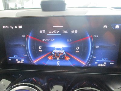 صورة مصغرة 30 لـ 2026 Mercedes-BENZ GLB AMG