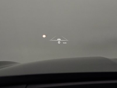 2024 Genesis GV70 thumbnail 25