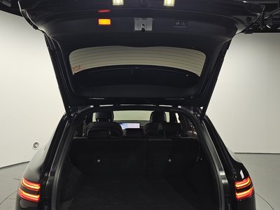 2024 Genesis GV70 thumbnail 26