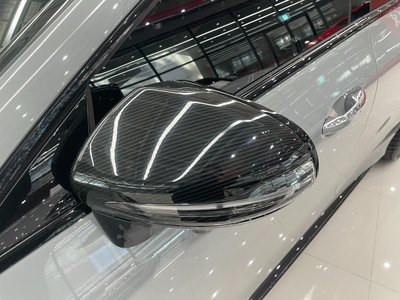 MERCEDES-BENZ GT AMG - 4