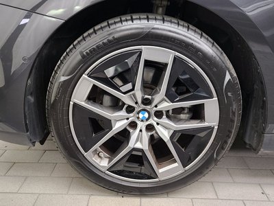 BMW 5 SERIES - 6