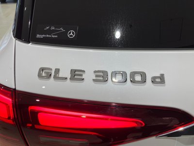 2025 Mercedes-BENZ GLE 缩略图 49