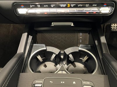 2025 Mercedes-BENZ GLE 缩略图 26