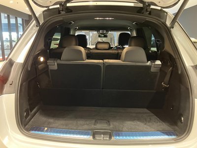 2025 Mercedes-BENZ GLE 缩略图 35