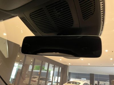 2025 Mercedes-BENZ GLE 缩略图 30
