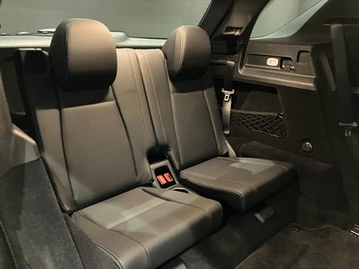 2025 Mercedes-BENZ GLE 照片 8