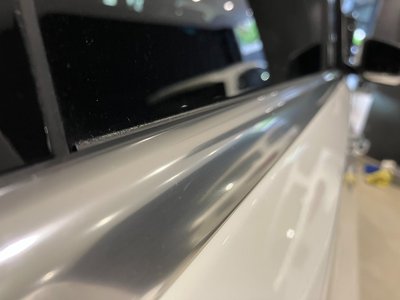 2025 Mercedes-BENZ GLE 缩略图 47