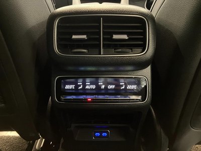 2025 Mercedes-BENZ GLE 缩略图 12