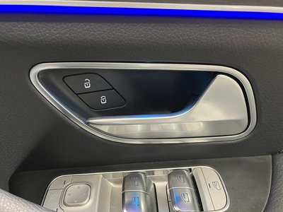 2025 Mercedes-BENZ GLE 缩略图 18