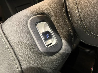 2025 Mercedes-BENZ GLE 缩略图 34