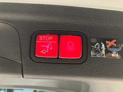 2025 Mercedes-BENZ GLE 缩略图 38