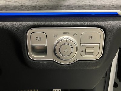 2025 Mercedes-BENZ GLE 缩略图 22