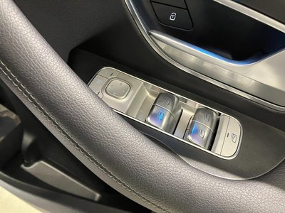 2025 Mercedes-BENZ GLE 缩略图 19