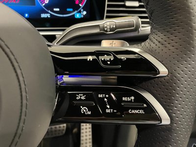 2025 Mercedes-BENZ GLE 缩略图 28