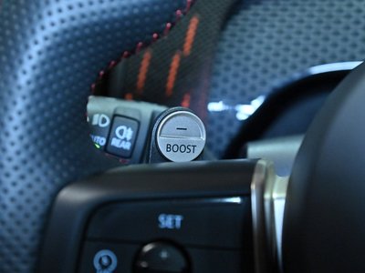 صورة مصغرة 48 لـ 2024 MINI COOPER COUNTRYMAN