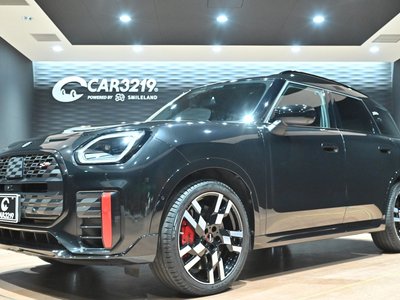 صورة مصغرة 65 لـ 2024 MINI COOPER COUNTRYMAN