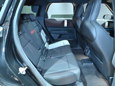 صورة مصغرة 21 لـ 2024 MINI COOPER COUNTRYMAN