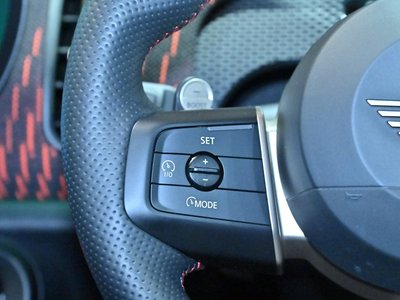 صورة مصغرة 45 لـ 2024 MINI COOPER COUNTRYMAN
