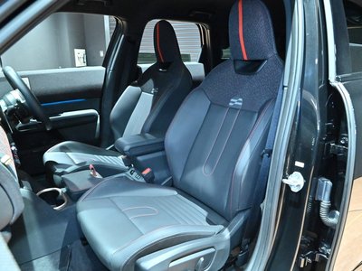 صورة مصغرة 19 لـ 2024 MINI COOPER COUNTRYMAN