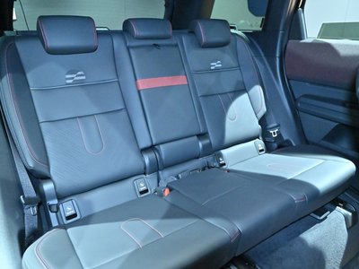 صورة مصغرة 20 لـ 2024 MINI COOPER COUNTRYMAN