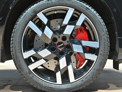 صورة مصغرة 16 لـ 2024 MINI COOPER COUNTRYMAN