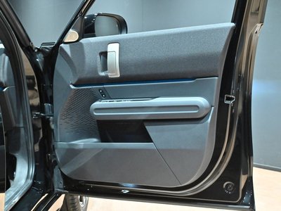 صورة مصغرة 58 لـ 2024 MINI COOPER COUNTRYMAN