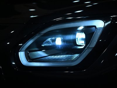 صورة مصغرة 33 لـ 2024 MINI COOPER COUNTRYMAN