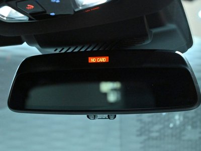 صورة مصغرة 56 لـ 2024 MINI COOPER COUNTRYMAN