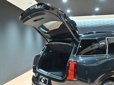 صورة مصغرة 35 لـ 2024 MINI COOPER COUNTRYMAN