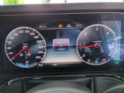 صورة 6 لـ 2024 Mercedes-BENZ G-CLASS