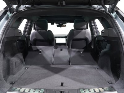صورة مصغرة 47 لـ 2024 LAND Rover RANGE ROVER EVOQUE