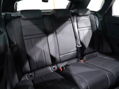 صورة مصغرة 28 لـ 2024 LAND Rover RANGE ROVER EVOQUE