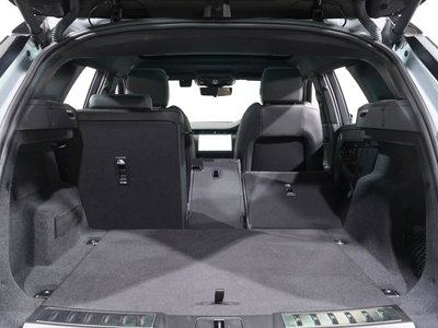صورة مصغرة 46 لـ 2024 LAND Rover RANGE ROVER EVOQUE