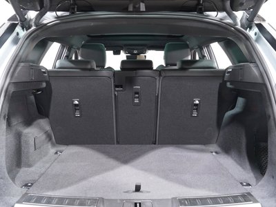 صورة مصغرة 44 لـ 2024 LAND Rover RANGE ROVER EVOQUE