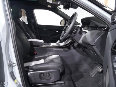 صورة مصغرة 14 لـ 2024 LAND Rover RANGE ROVER EVOQUE