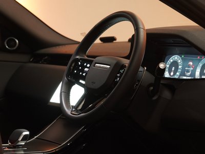 صورة مصغرة 54 لـ 2024 LAND Rover RANGE ROVER EVOQUE