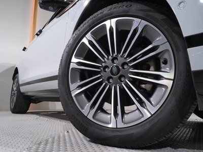 صورة مصغرة 33 لـ 2024 LAND Rover RANGE ROVER EVOQUE
