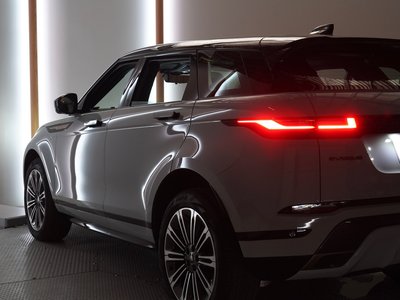 صورة مصغرة 53 لـ 2024 LAND Rover RANGE ROVER EVOQUE