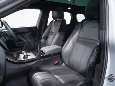 صورة مصغرة 18 لـ 2024 LAND Rover RANGE ROVER EVOQUE