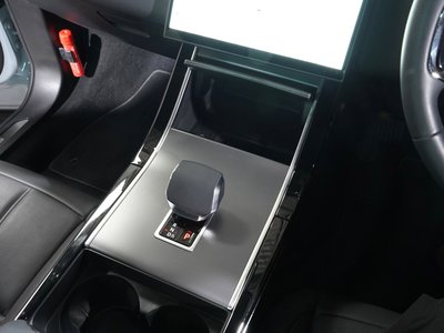 صورة مصغرة 24 لـ 2024 LAND Rover RANGE ROVER EVOQUE