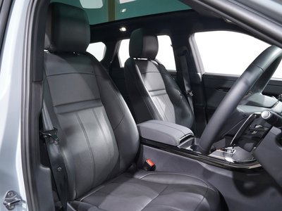صورة مصغرة 13 لـ 2024 LAND Rover RANGE ROVER EVOQUE