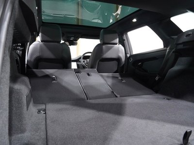 صورة مصغرة 48 لـ 2024 LAND Rover RANGE ROVER EVOQUE