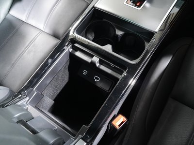 صورة مصغرة 25 لـ 2024 LAND Rover RANGE ROVER EVOQUE