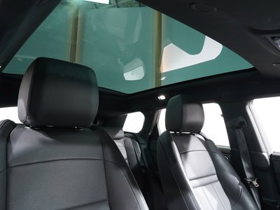 صورة 5 لـ 2024 LAND Rover RANGE ROVER EVOQUE
