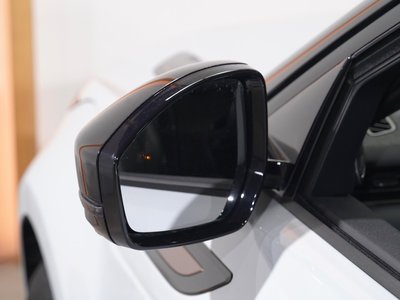 صورة مصغرة 49 لـ 2024 LAND Rover RANGE ROVER EVOQUE