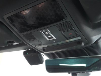 صورة مصغرة 26 لـ 2024 LAND Rover RANGE ROVER EVOQUE