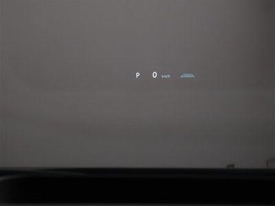 Thumbnail 27