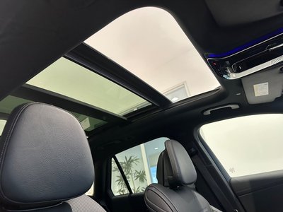 MERCEDES-BENZ GLC - 2