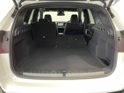 صورة مصغرة 41 لـ 2025 BMW X1