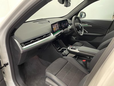صورة مصغرة 36 لـ 2025 BMW X1